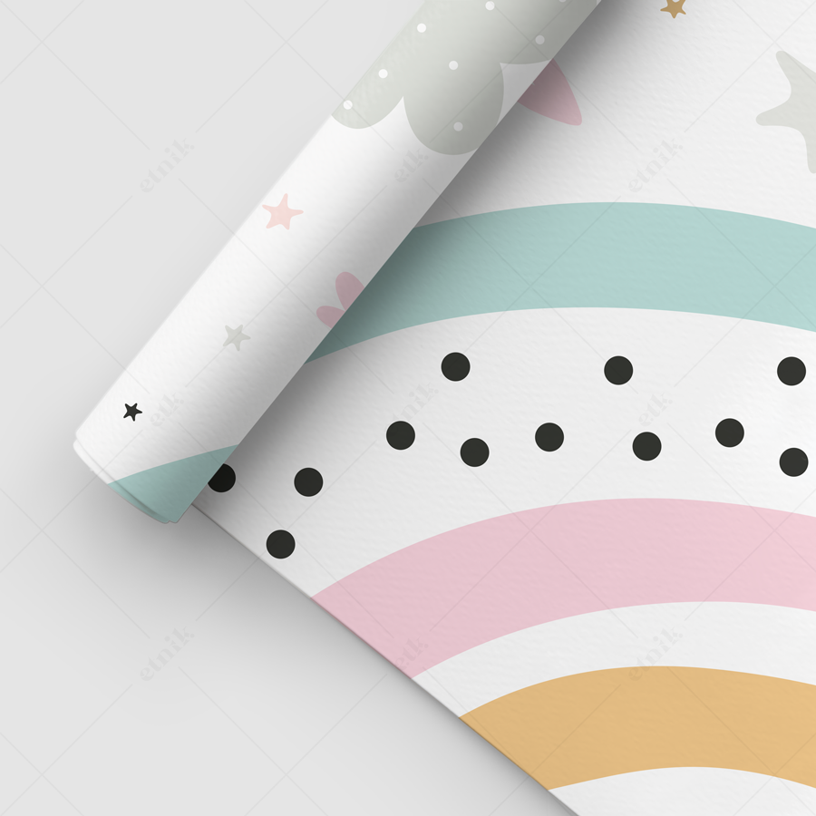 Arcoiris-Drawn-colores-pasteles-rollo-paper-WEBz.png