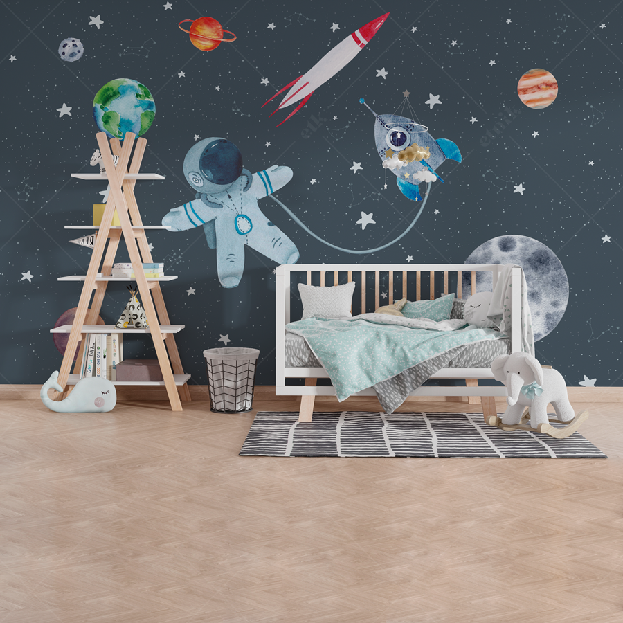 Astronauta-Big-Cohete-Cuna-Mueble-Tipi-WEBz.png