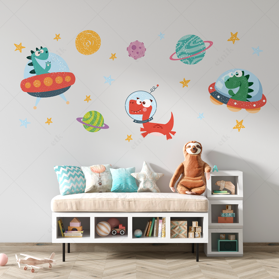 Shop Primary Image