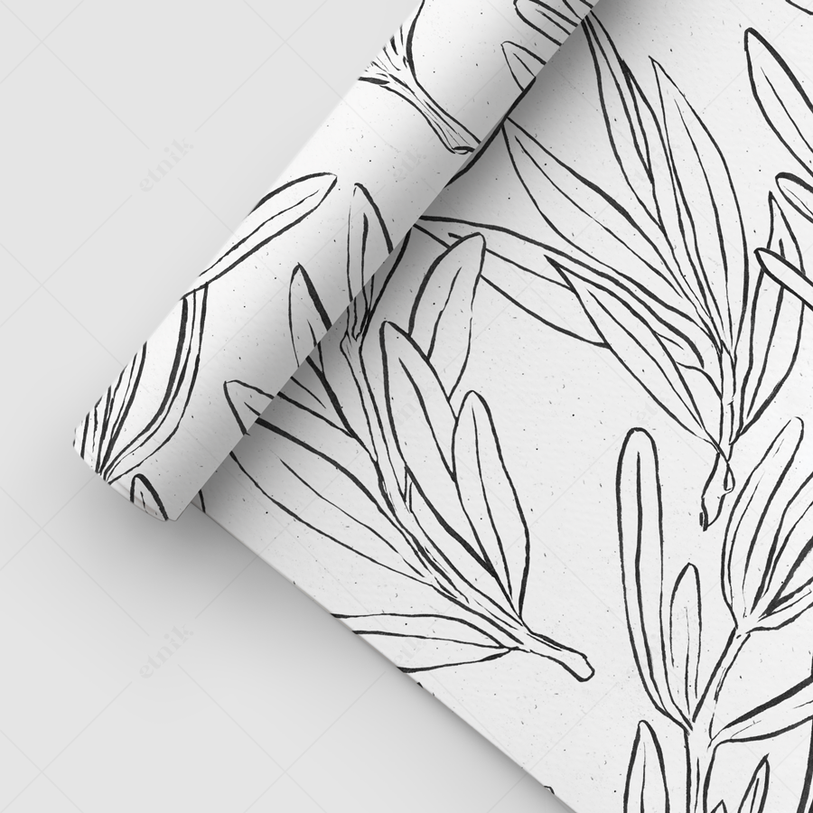 Boho-Floral-Minimal-Rollo-WEBz.png
