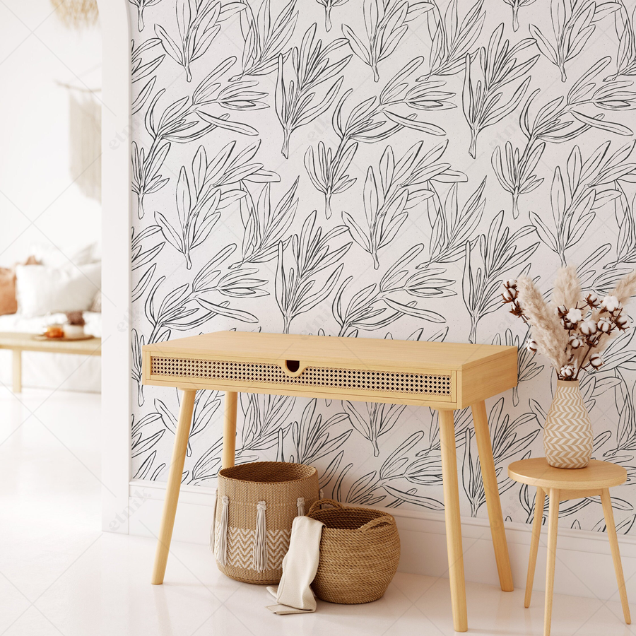 Boho-Floral-Minimal-mesa-Rattan-WEBz.png