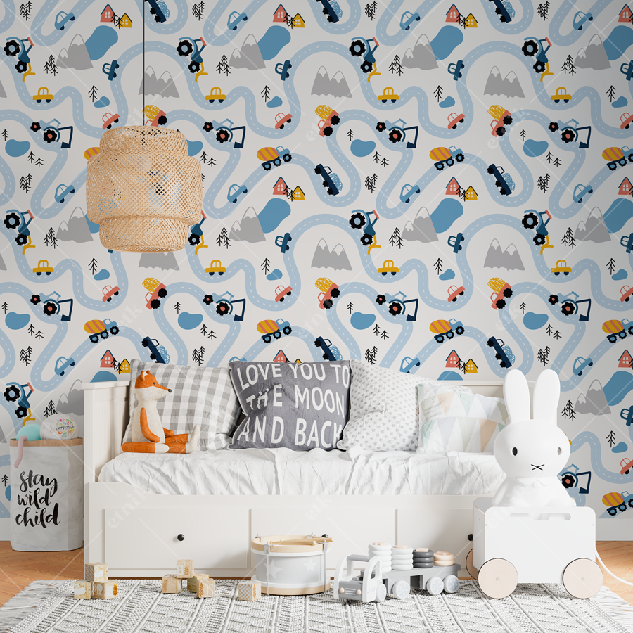 Shop Primary Image