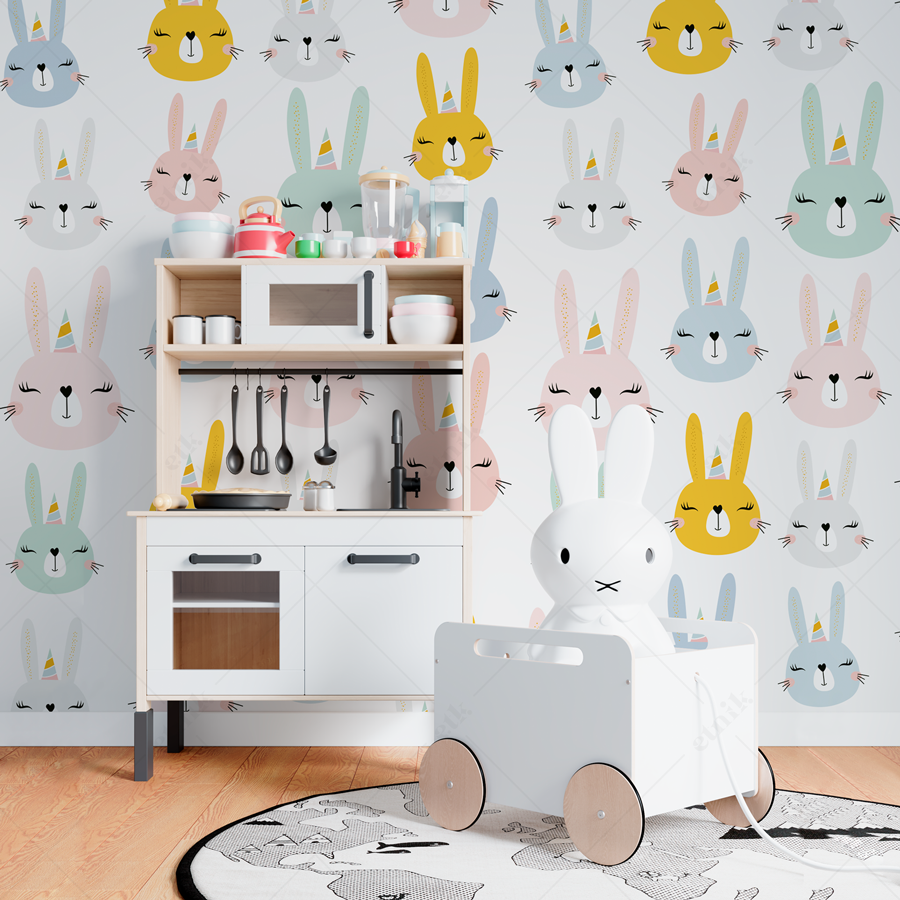 Face-Rabbits-Colors-Mueble-Cocinita-WEBz.png
