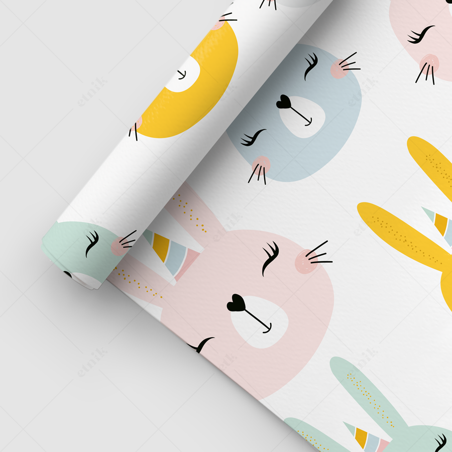 Face-Rabbits-Colors-rollo-paper-WEBz.png