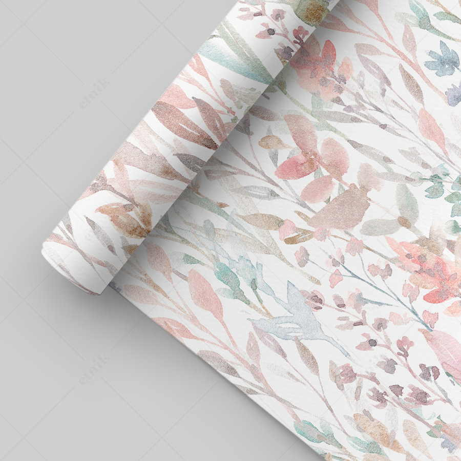 Floral-Peel-Rollo-WEBz.png