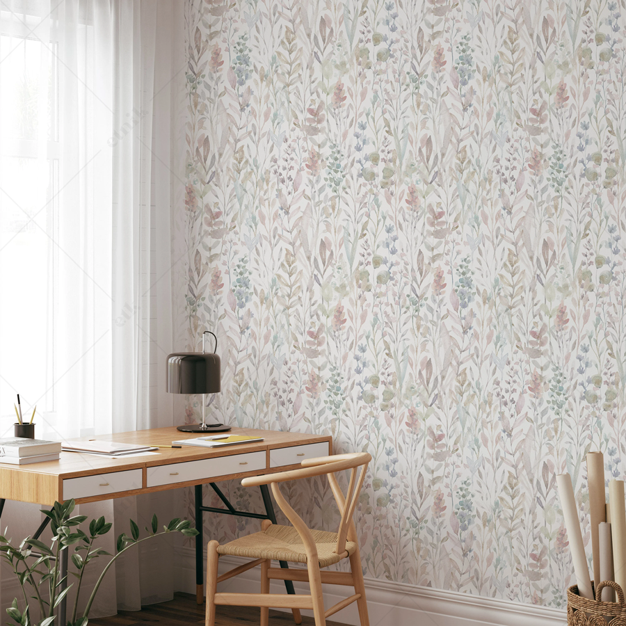 Floral-Peel-escritotio-WEBz.png