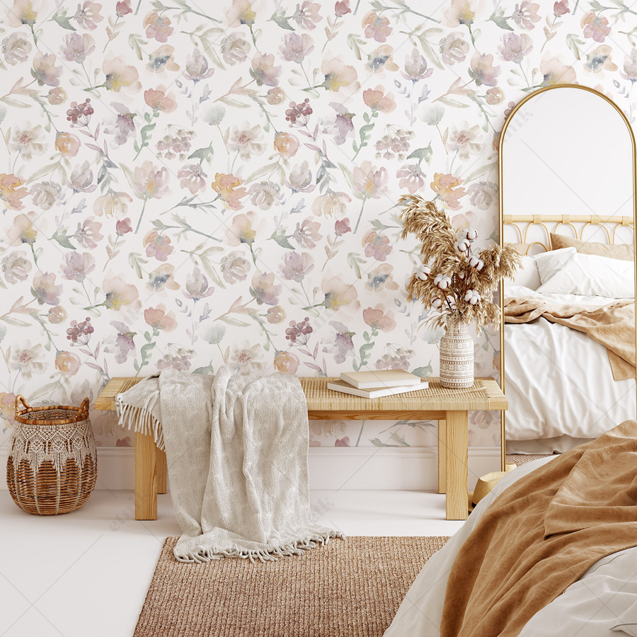 Flores-Acuarela-Violaceo-Dormitorio-WEBz.png