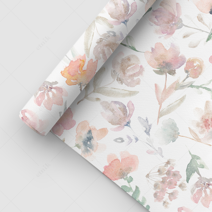 Flores-Acuarela-Violaceo-Rollo-WEBz.png