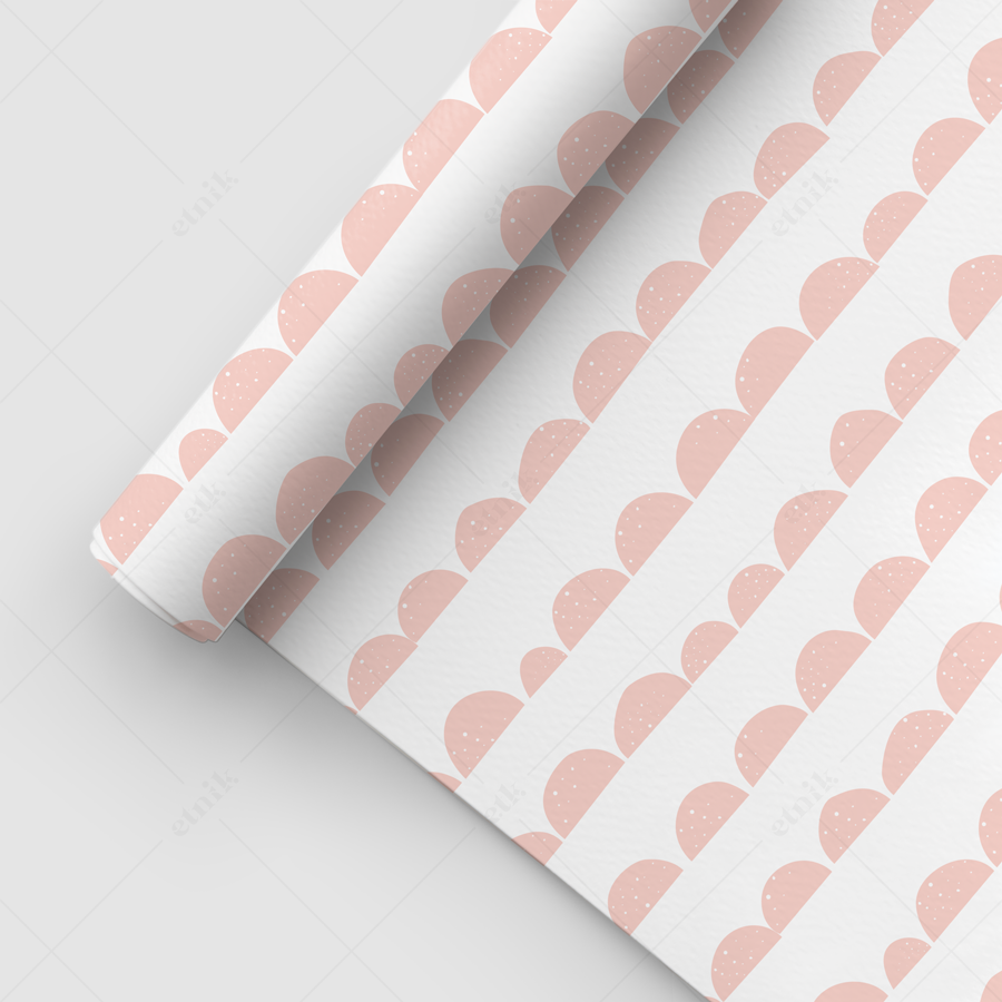 Half-Moon-rosado-melon-rollo-paper-WEBz.png