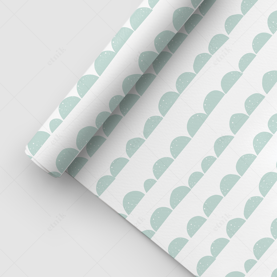 Half-Moon-verde-agua-rollo-paper-WEBz.png