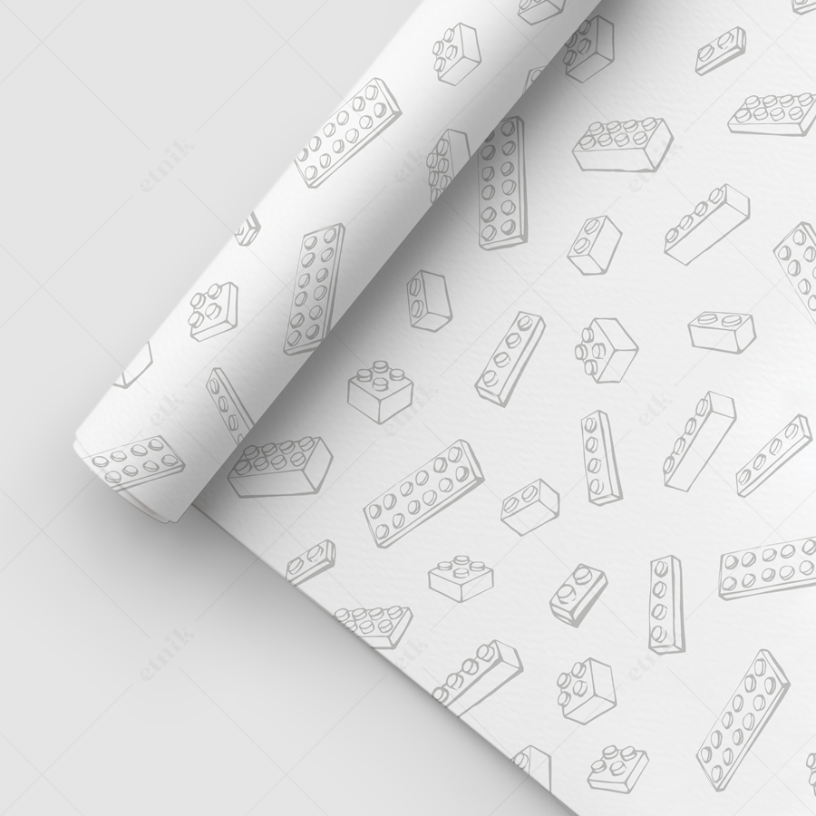 Lego-Piezas-Lineas-rollo-paper-WEBz.png