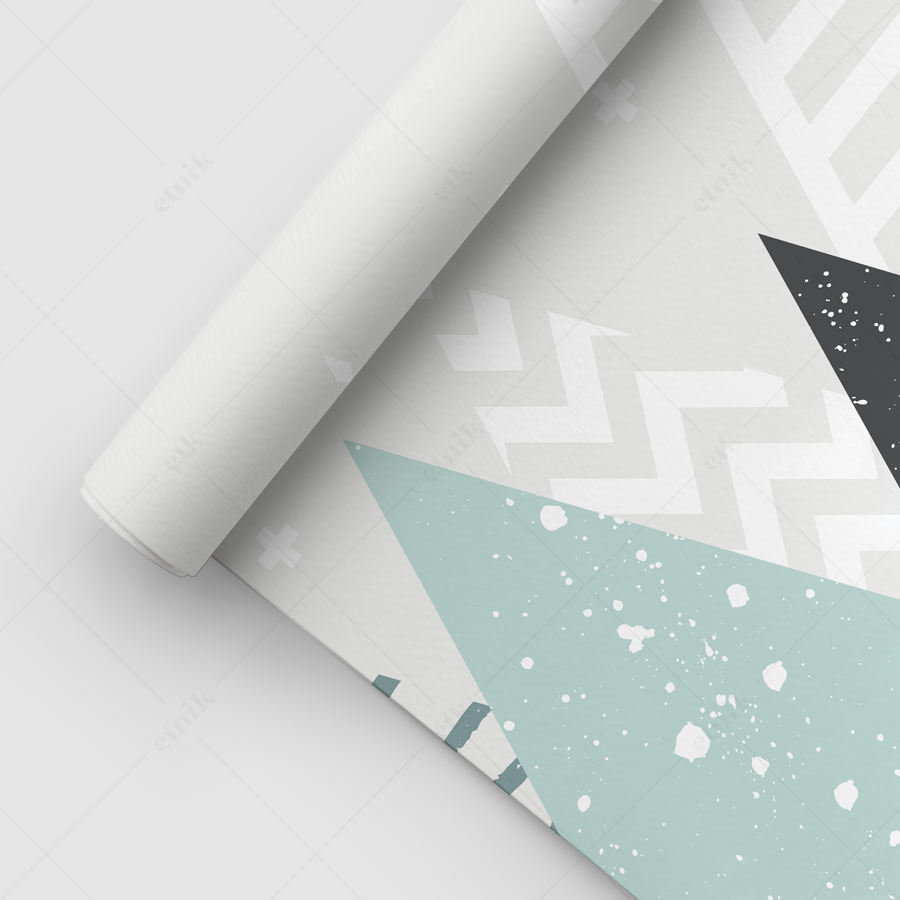 Montanas-Abstractas-rollo-paper-WEBz.png