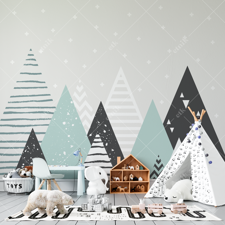 Montanas-Abstractas-tipi-osito-elefante-WEBz.png