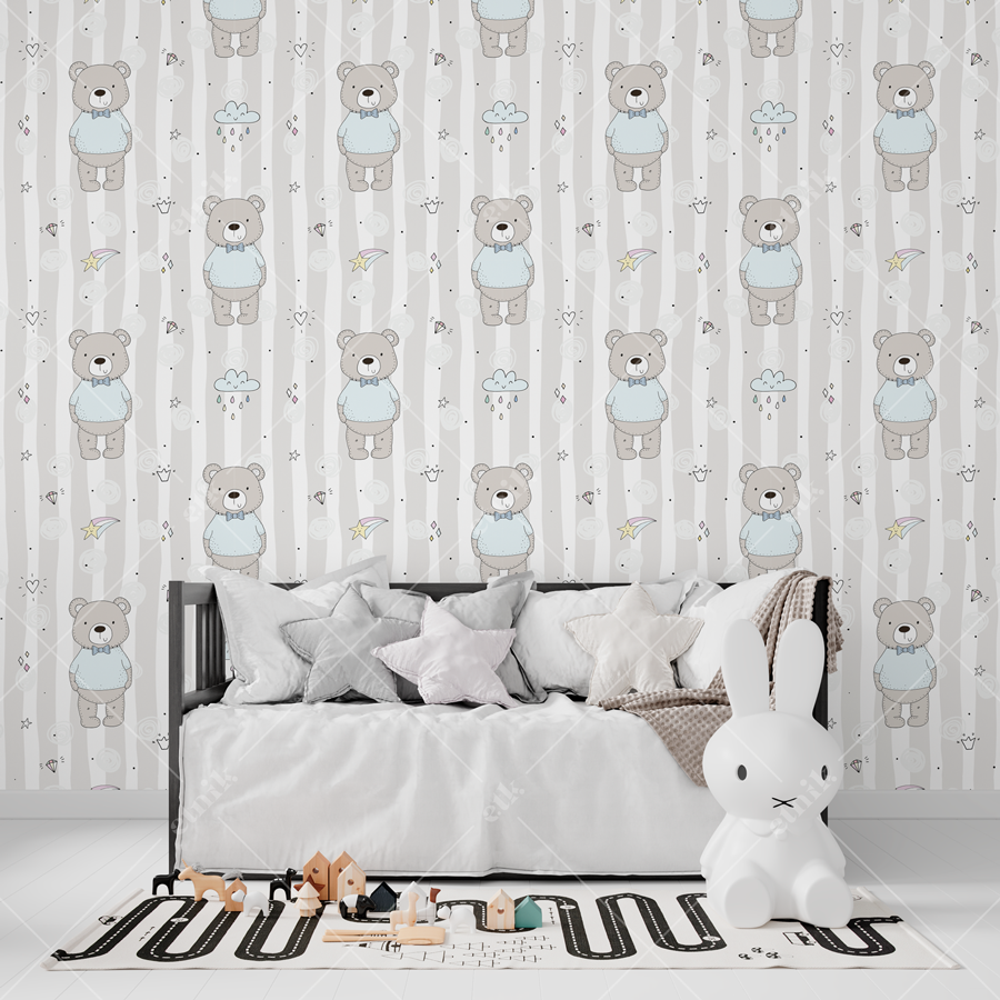 Osito-Gris-Tierno-Sofa-rabbit-WEBz.png