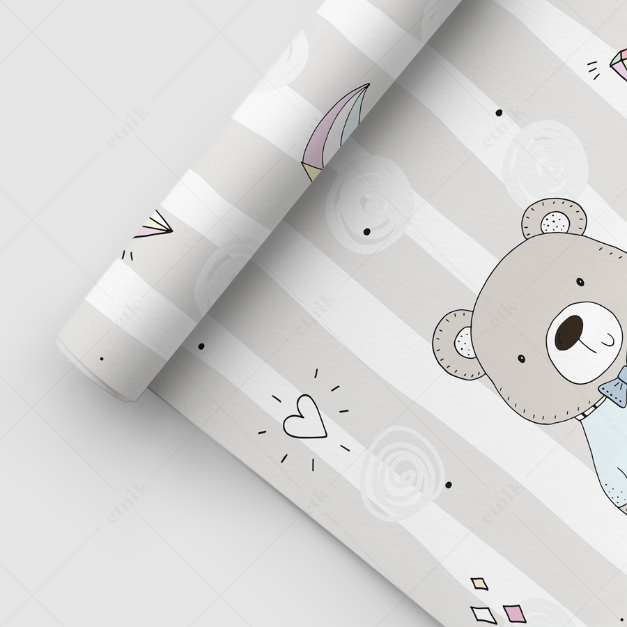 Osito-Gris-Tierno-rollo-paper-WEBz.png