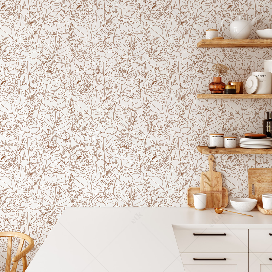 Peonia-Boho-Modern-Cocina-WEBz.png