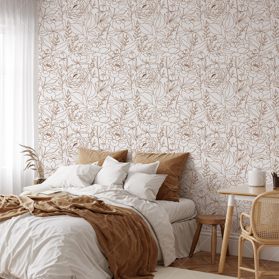 Peonia-Boho-Modern-Dormitorio-WEBz.png