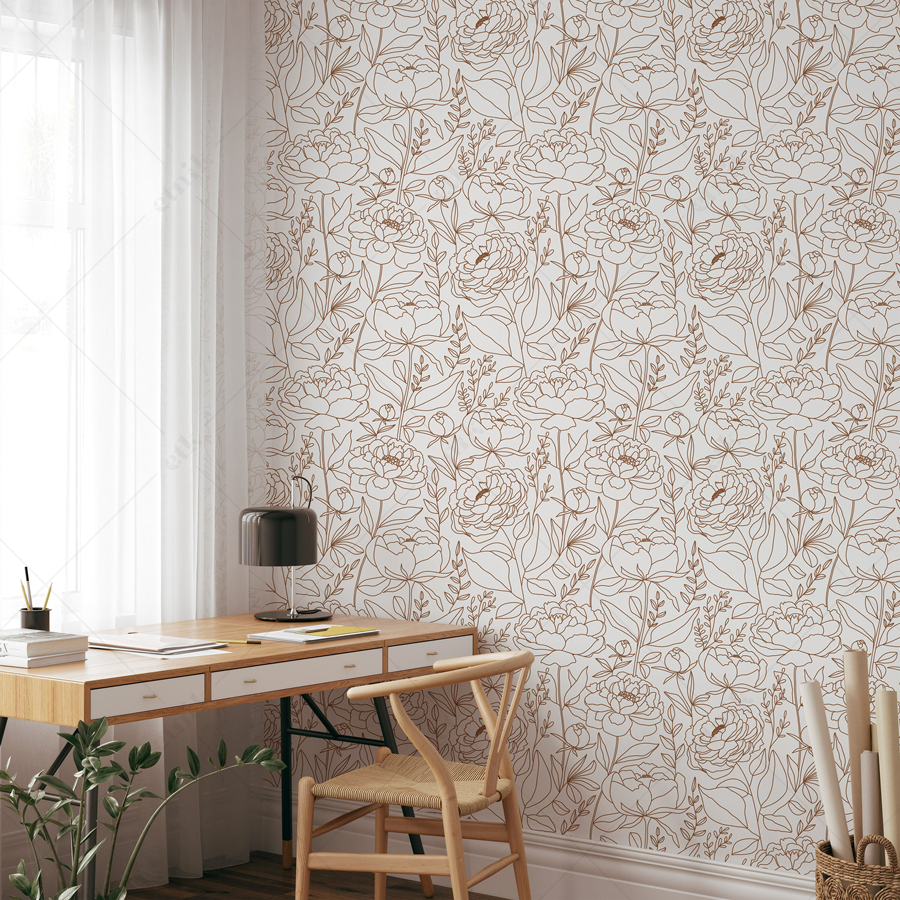 Peonia-Boho-Modern-Escritorio-WEBz.png