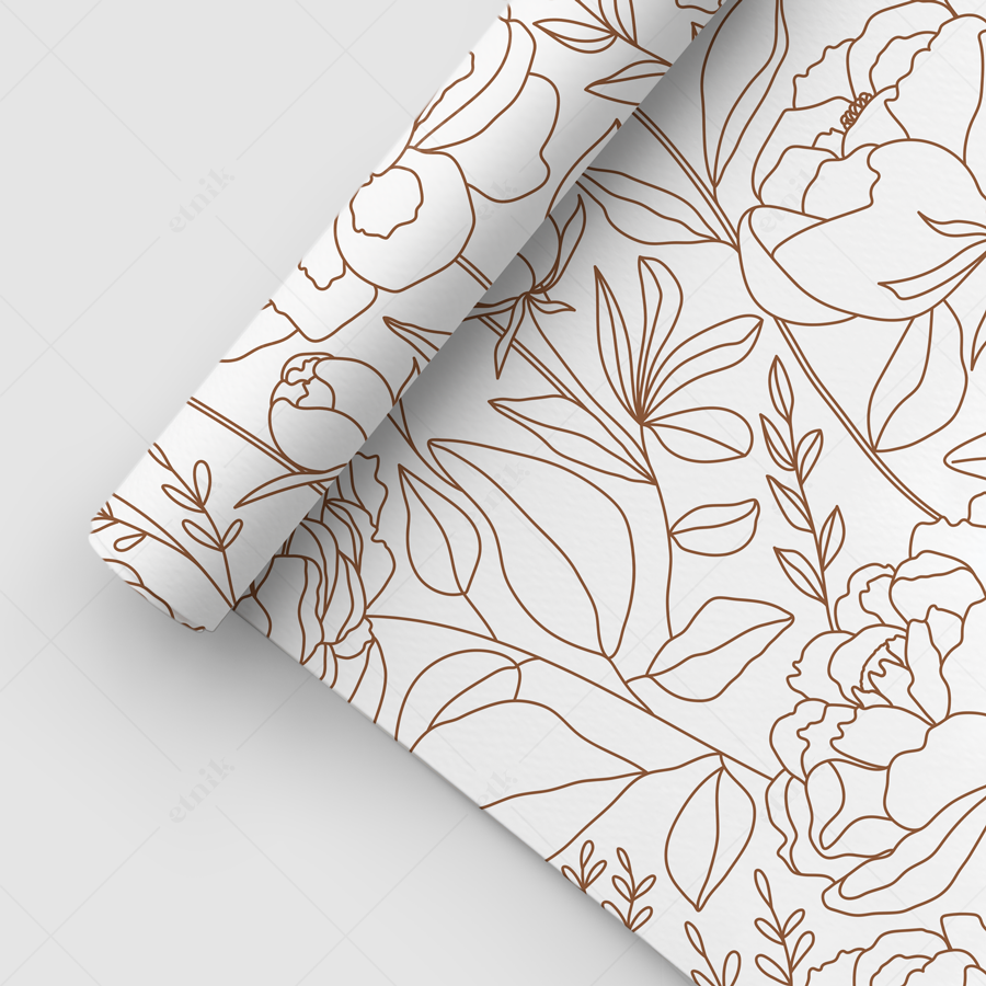 Peonia-Boho-Modern-ROLLO-WEBz.png