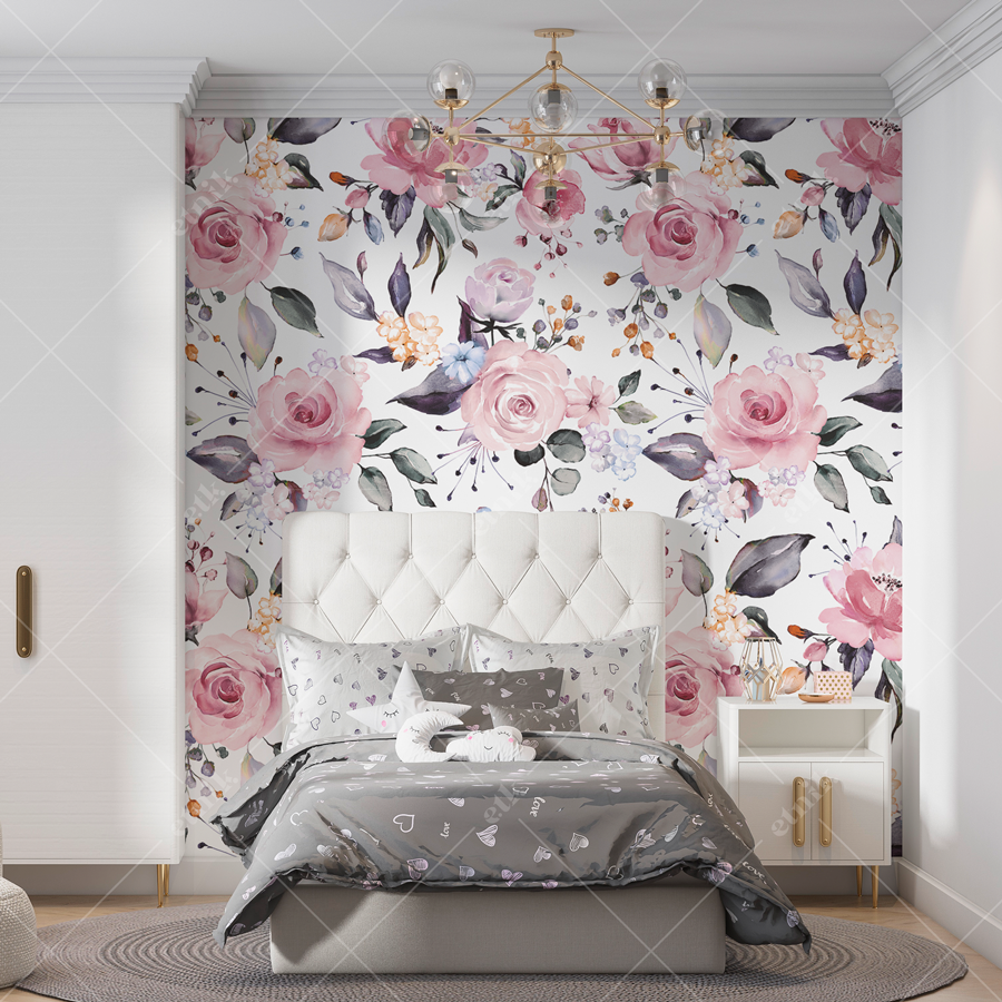 Real-Peonias-Acuarela-cama-gris-WEBz.png