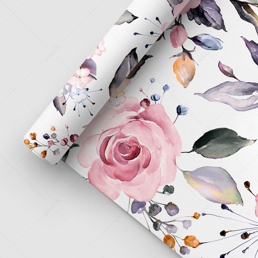 Real-Peonias-Acuarela-rollo-paper-WEBz.png