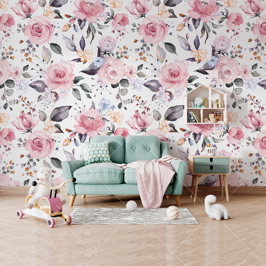 Real-Peonias-Acuarela-sofa-verde-WEBz.png
