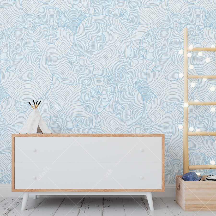 Remolino-Lineas-Seamless-escalera-mueble-WEBz.png