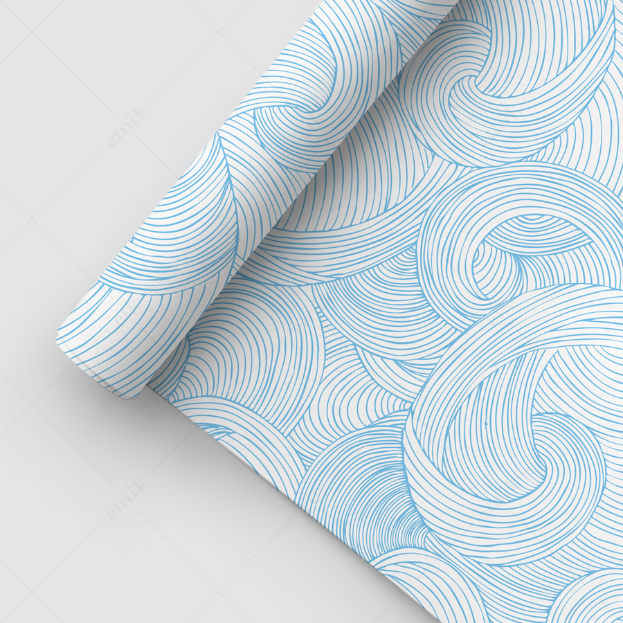 Remolino-Lineas-Seamless-rollo-paper-WEBz.png