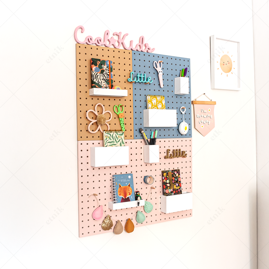 Shop Primary Image