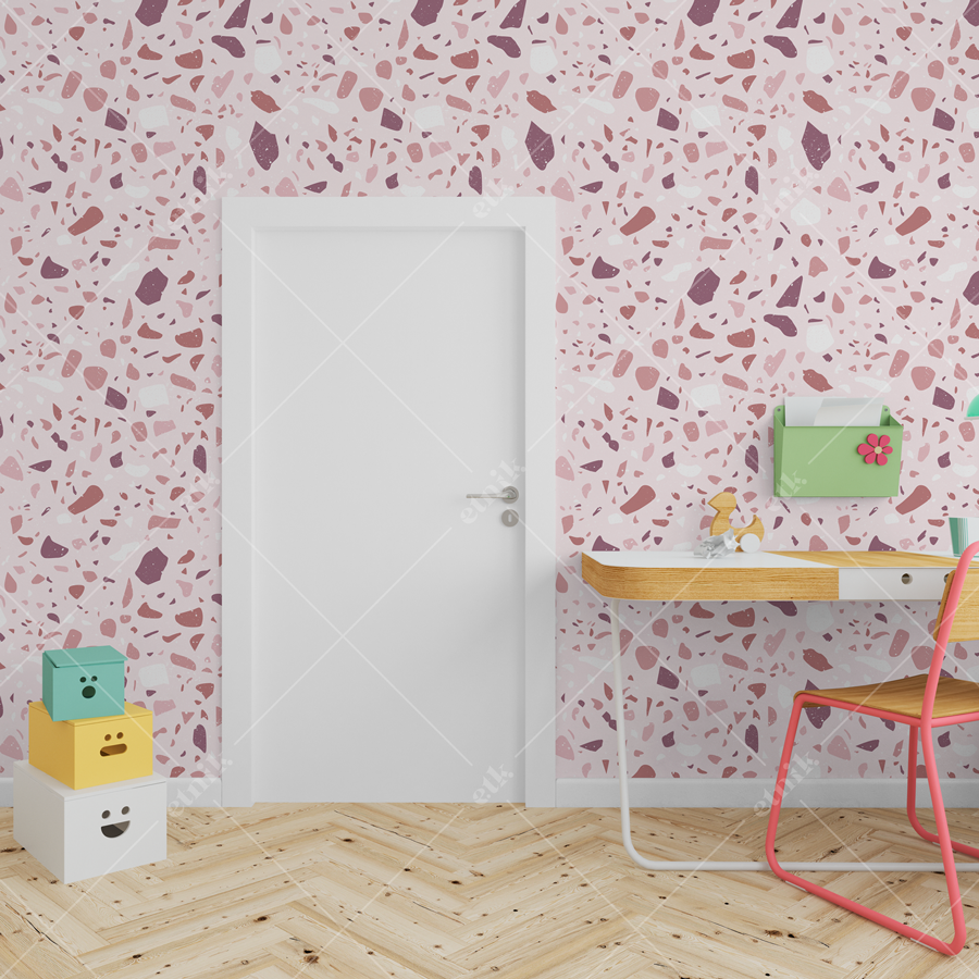 Terrazo-Rosado-puerta-habitacion-nina-WEBz.png