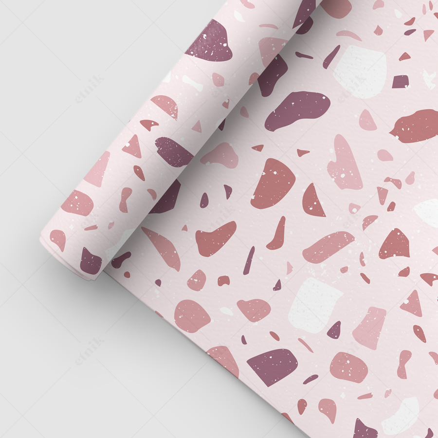 Terrazo-Rosado-rollo-paper-WEBz.png