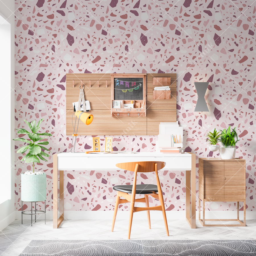 Terrazo-Rosado-sala-de-estudio-WEBz.png