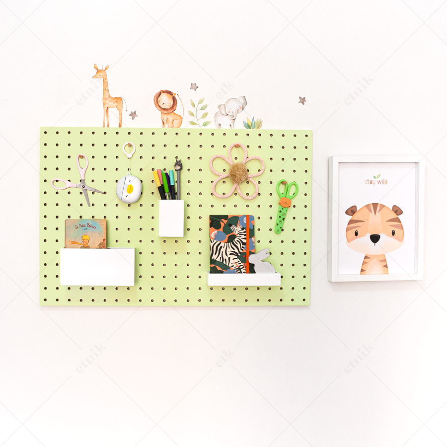 Shop Primary Image
