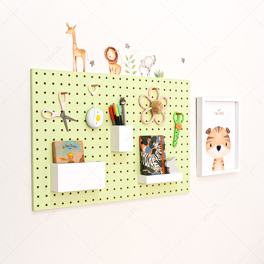 Verde-Limon-Horizontal-Perfil-Pegboard-ACERCAMIENTO-WEBz.png