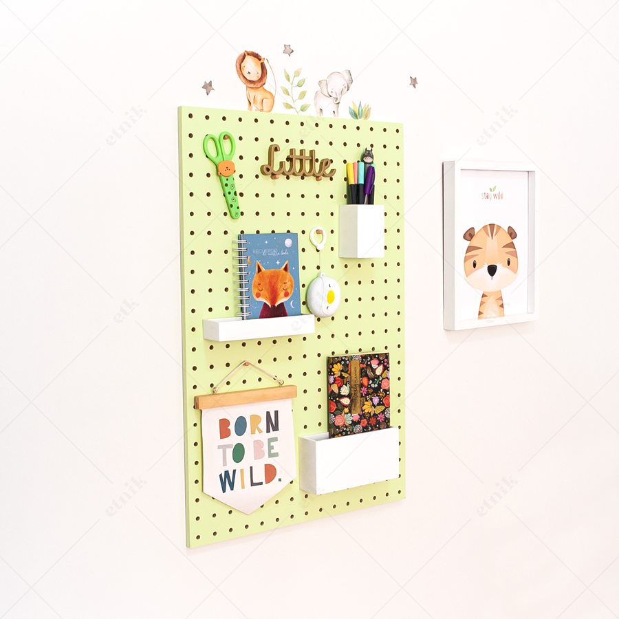 Verde-Limon-Perfil-Pegboard-ACERCAMIENTO-WEBz.png