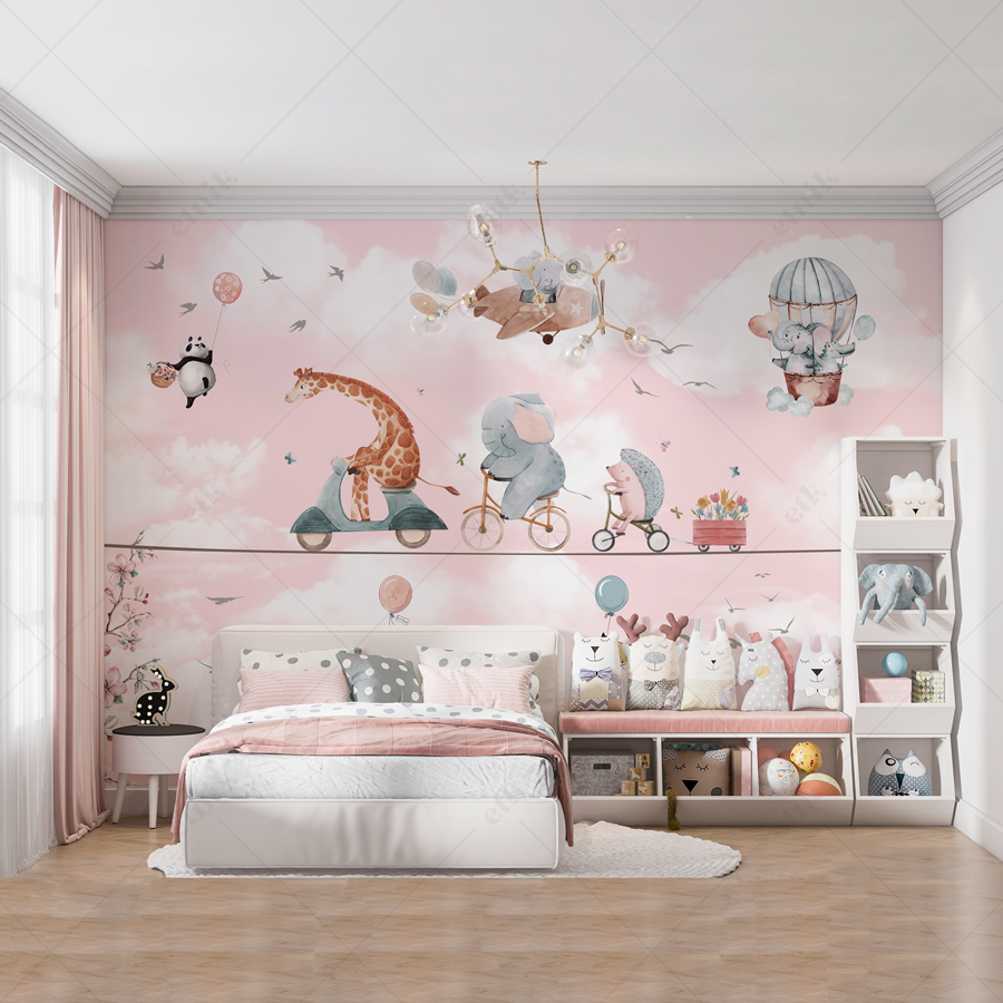Animalitos-Triciclo-Cielo-Rosado-cuarto-nina-juguetes-WEBz.png