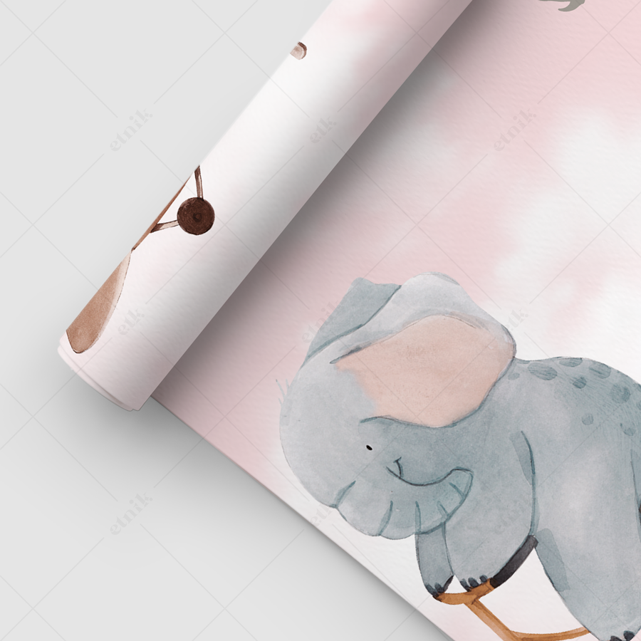 Animalitos-Triciclo-Cielo-Rosado-rollo-paper-WEBz.png