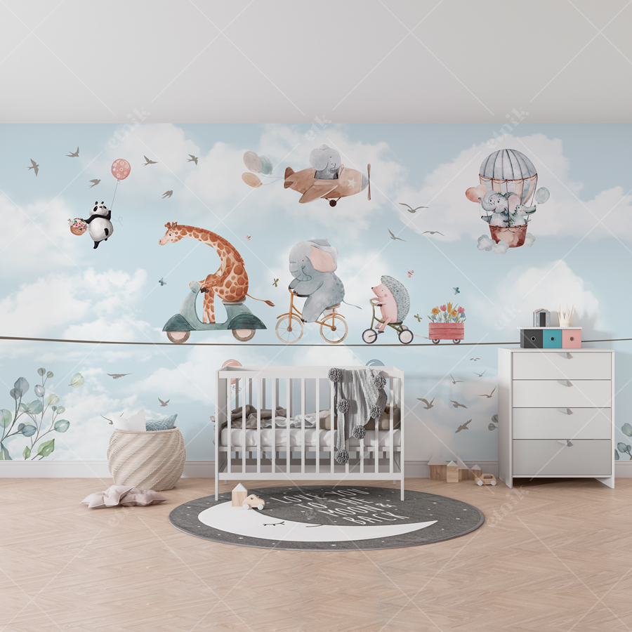 Animalitos-Triciclo-Cielo-cuna-nino-WEBz.png