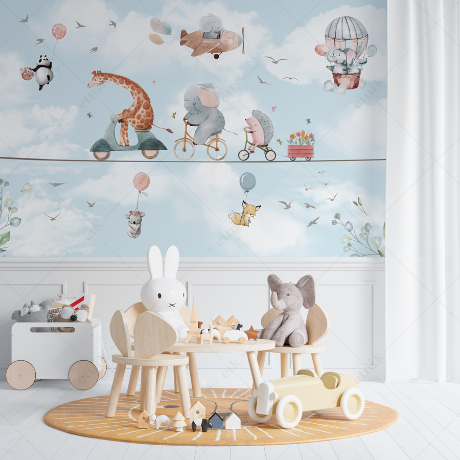 Shop Primary Image