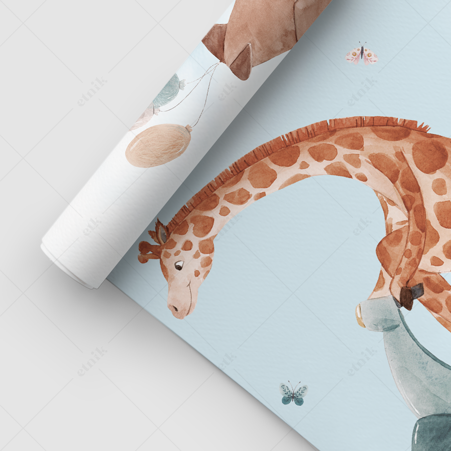 Animalitos-Triciclo-Cielo-nino-rollo-paper-WEBz.png