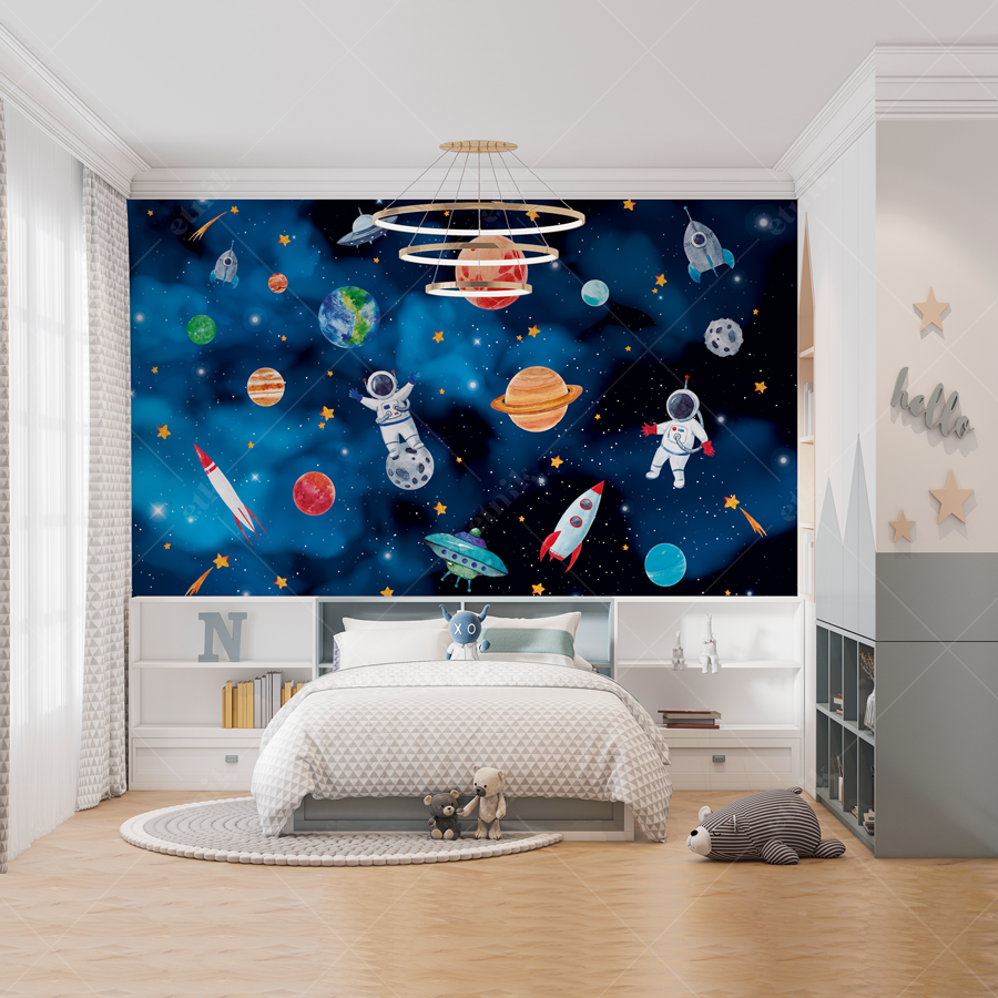 Astronauta-Planetas-Espacio-cuarto-nino-WEBz.png