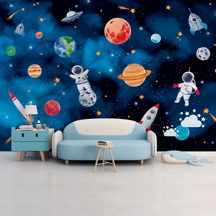 Astronauta-Planetas-Espacio-sofa-curioso-WEBz.png
