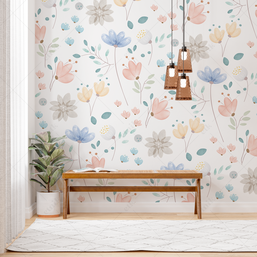 Flower-Vintage-Botanical-banca-madera-WEBz.png