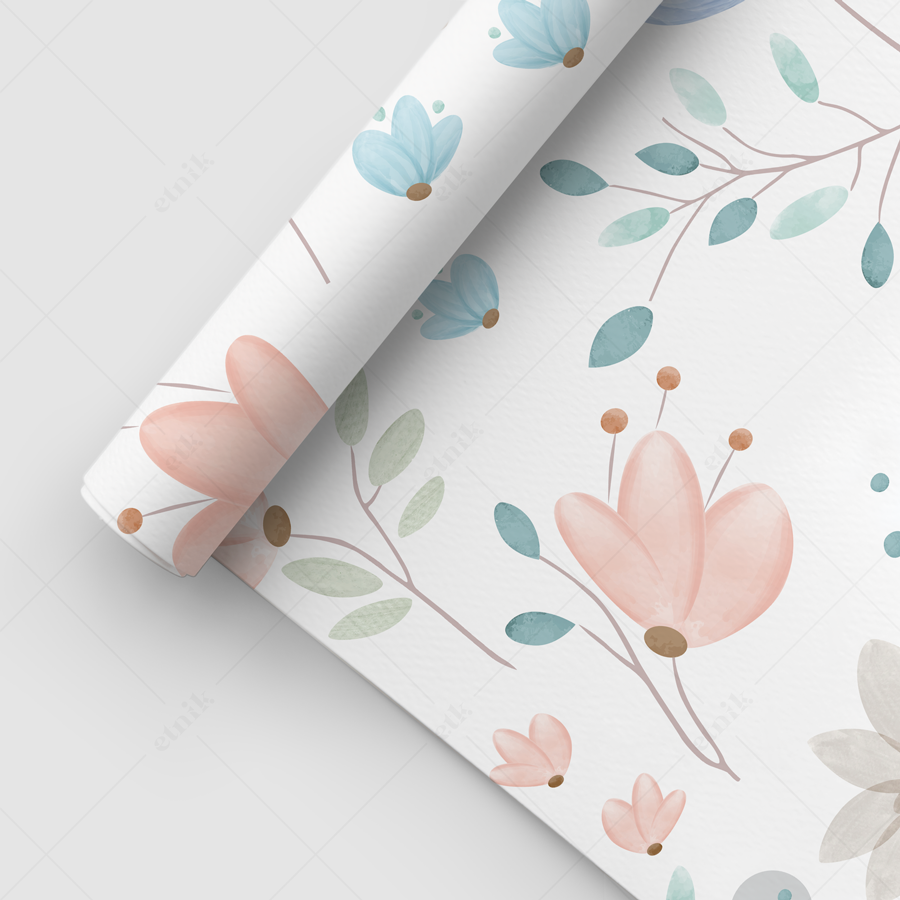 Flower-Vintage-Botanical-rollo-paper-WEBz.png