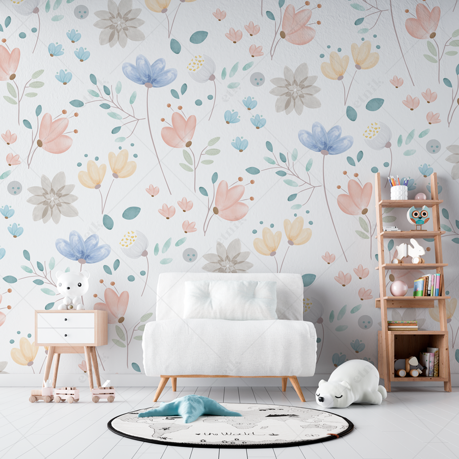 Flower-Vintage-Botanical-sofa-blanco-WEBz.png
