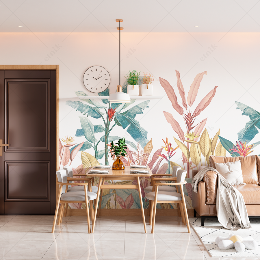 Palm-Wallpaper-Colors-comedor-sala-WEBz.png