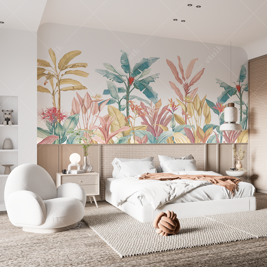 Palm-Wallpaper-Colors-dormitorio-WEBz.png