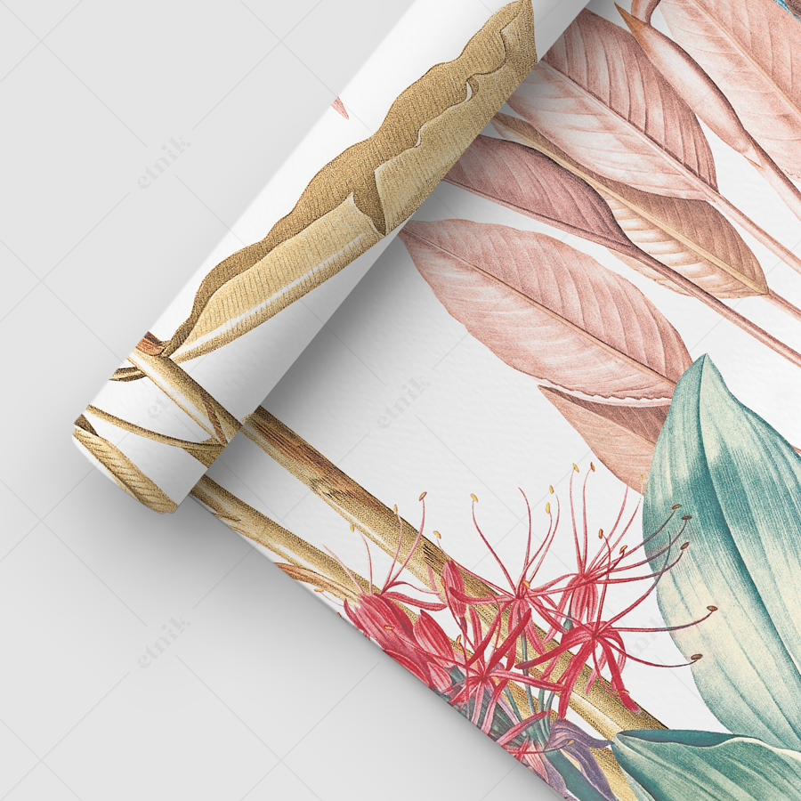 Palm-Wallpaper-Colors-rollo-paper-WEBz.png