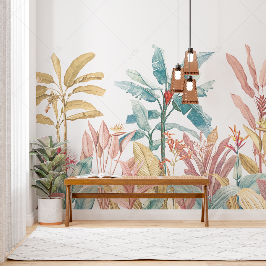 Palm-Wallpaper-Colors-sala-de-estar-WEBz.png