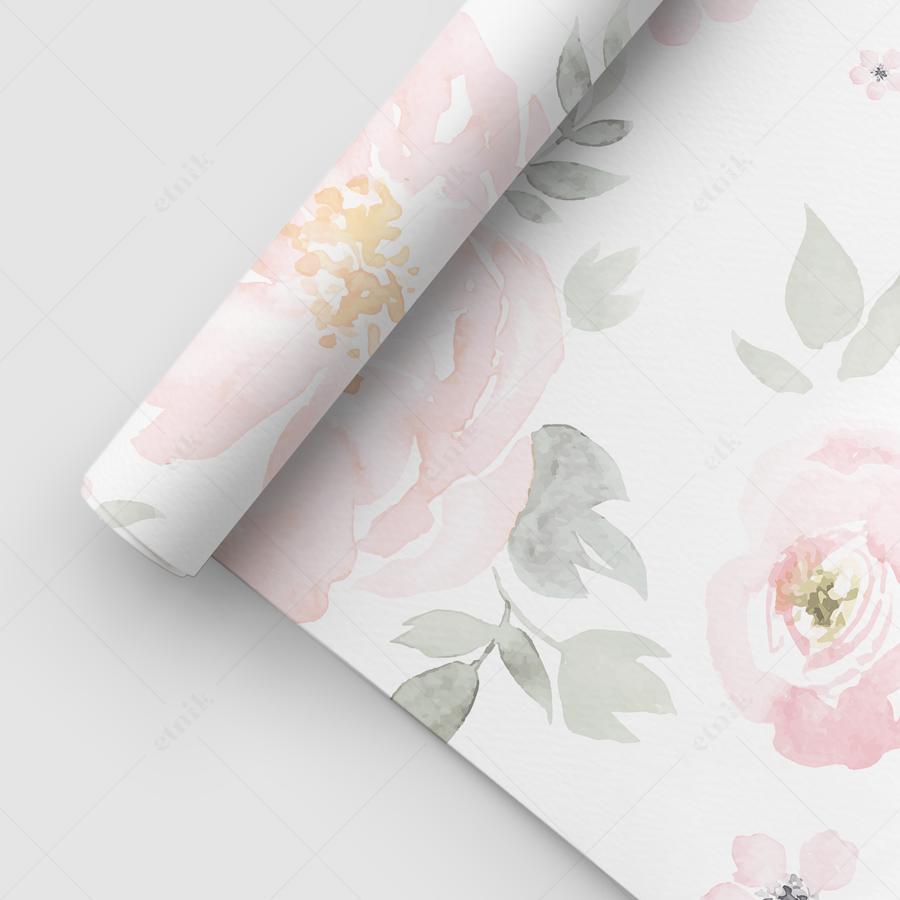Rosas-Watercolor-Classic-rollo-paper-WEBz.png